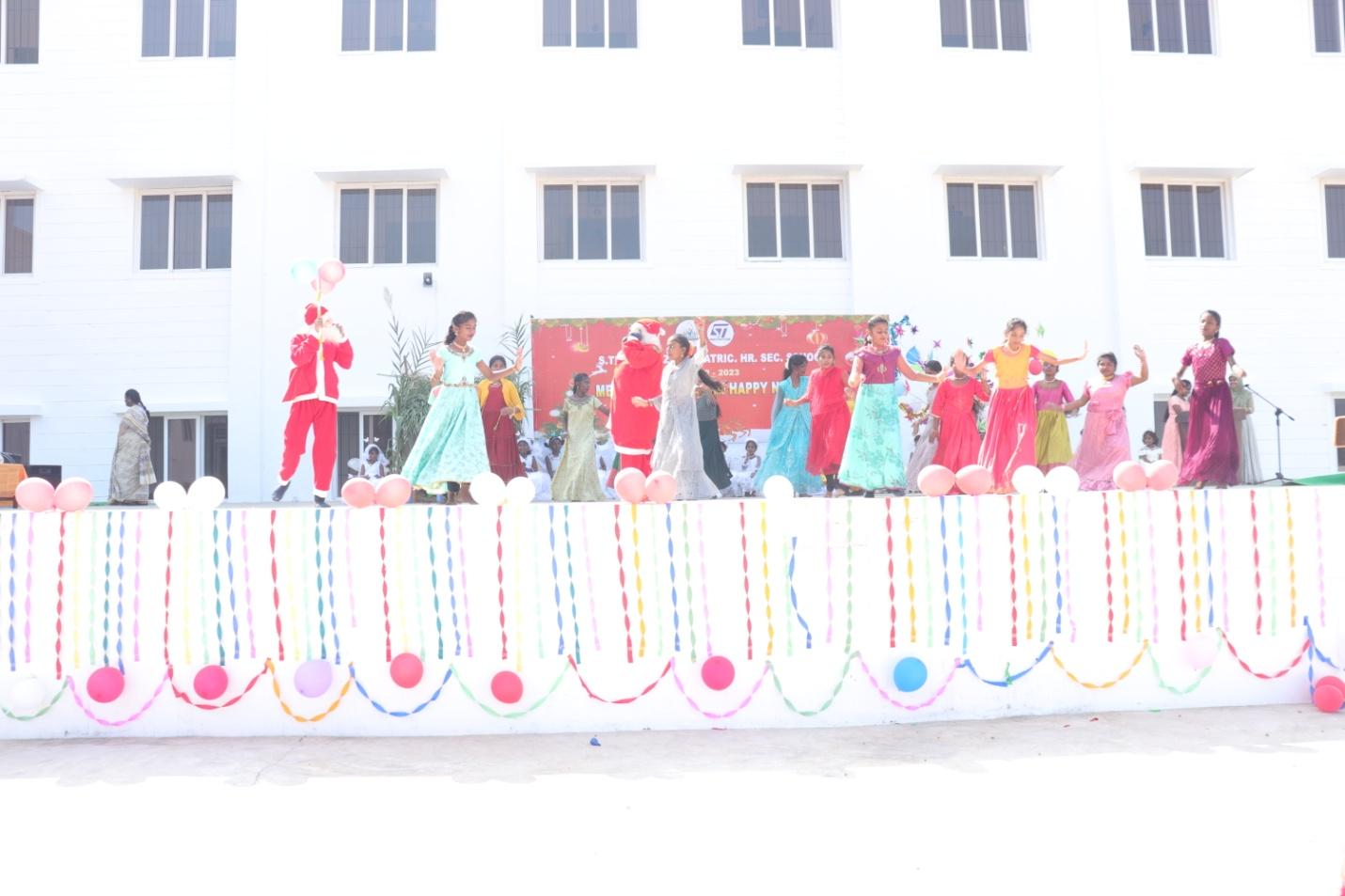 2022-23 Gallery Image